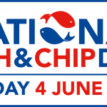 Oh my Cod! It’s National Fish and Chip Day: Medway’s favourite chippie confirmed
