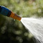 Southeast Sprinkler and hosepipe Ban – One Million People Impacted
