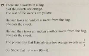 CGuSM50UQAEZq8a.jpg-large