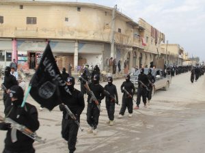 13-isis.w750.h560.2x