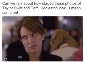 3556203B00000578-3643677-image-m-25_1466063955460