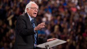 720x405-AP_531327822976