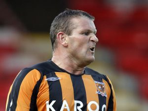 DeanWindass_1446252