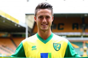 Ricky-van-Wolfswinkel