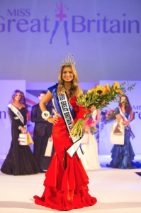 Screen Shot 2016-06-17 at 12.59.27