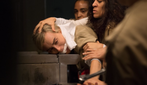 Screen Shot 2016-06-17 at 13.05.33