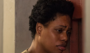 Screen Shot 2016-06-17 at 13.07.12