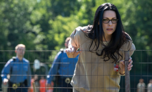 Screen Shot 2016-06-17 at 13.07.28