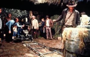 Screen Shot 2016-06-17 at 14.41.02