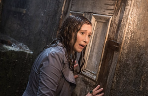 Screen Shot 2016-06-17 at 14.55.33