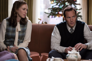 Screen Shot 2016-06-17 at 15.33.11