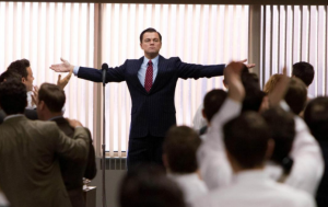 Screen Shot 2016-06-17 at 15.37.57