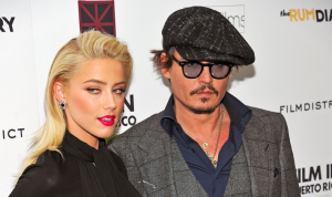amber-heard-johnny-depp