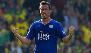 christian-fuchs-interview-leicester