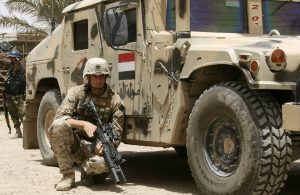 iraqwithdrawal_ap_img_0
