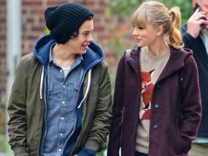 pc_harry_styles_taylor_swift_thg_130218_main