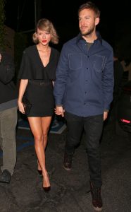 rs_634x1024-160408074804-634.Taylor-Swift-Calvin-Harris-Date-Night-JR-040816