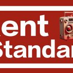 Kent Standard Lunchtime News Bulletin October 27th