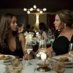 Oscars 2025 Preview: Making history at the Biggest night in Hollywood